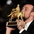 "تير" يفوز بجائزة افضل فيلم في مهرجان روما