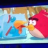 الصين تستضيف «المتنزه» الأول في آسيا المخصص للعبة Angry Birds