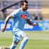 لافيتزي إلى باريس سان جيرمان بـ30 مليون يورو لافيتزي إلى باريس سان جيرمان بـ30 مليون يورو