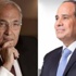 فيديو..أحمد موسى: لن يوقع أحد بين شفيق والسيسي