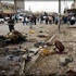 هجمات على مساجد ببغداد تقتل وتصيب 54 شخصاً هجمات على مساجد ببغداد تقتل وتصيب 54 شخصاً