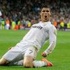 103 ملايين يورو قيمة التأمين على ساقي رونالدو 103 ملايين يورو قيمة التأمين على ساقي رونالدو