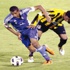 أخبار الاتحاد الأحد 09 ديسمبر 2012 أخبار الاتحاد الأحد 09 ديسمبر 2012