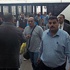 بعد إنفراد ((الآن)) بنشر وقائع اعتقالهم