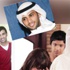 عبد المحسن الروضان: حذف 300 مشهد هو تشويه لطفلي الأول!