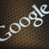 “جوجل” تواجه عُقوبات من الحكومة الفرنسية