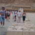 «زعزوع» يطالب بعدم إقحام السياحة الإيرانية فى العملية السياسية