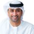 دو تدشّن مركزين جديدين للبيانات في دبي وأبوظبي لتوسيع نطاق بنيتها التحتية الرقمية بالدولة