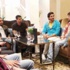 ناصر وخالد بن حمد: المشاركة بـ «الرجل الحديدي» لكسب المزيد من الخبرة