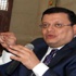 ياسر علي: ديوان المظالم تلقى 9624 شكوى خلال 5 أيام ياسر علي: ديوان المظالم تلقى 9624 شكوى خلال 5 أيام