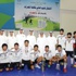 الهديدي: إطلاق برنامج لتثقيف الشباب بمخاطر المخدرات