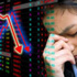 مؤشر نيكي للاسهم اليابانية يهبط لأدنى مستوى في ثلاثة اسابيع