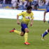 الفيفا يُلقى الضوء على قمة النصر والهلال