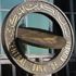 إيرادات «ميزان» ارتفعت إلى 50 مليون دينار - اقتصاد