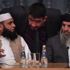 الولايات المتحدة تؤكد إجراء محادثات مع طالبان في قطر الولايات المتحدة تؤكد إجراء محادثات مع طالبان في قطر