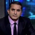 التحقيق مع مقدم برنامج ساخر بتهمة إهانة الرئيس المصري التحقيق مع مقدم برنامج ساخر بتهمة إهانة الرئيس المصري