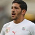 الجزائري حليش يغيب عن مباراة ليبيا وبوزيد يحل مكانه