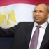 ''النصر الصوفي'' يستنكر محاولات أمريكا لتقسيم مصر