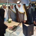 الشيخ سلمان الحمود: معرض الاختراعات الدولي تظاهرة علمية على كافة المستويات