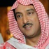 شاب يعتدي على فريق مسلسل "أي خدمة" بالرياض ويتسبب في تخريب كاميرا قيمتها 300 ألف ريال شاب يعتدي على فريق مسلسل "أي خدمة" بالرياض ويتسبب في تخريب كاميرا قيمتها 300 ألف ريال