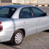 نوبيرا 2004 فبريكة