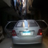 جلىck2009