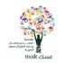 تعليم الشرقية: 24 نوفمبر آخر موعد للتسجيل في برنامج الإعداد الجامعي لمؤسسة مسك