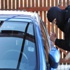 11 نصيحة للوقاية من سرقة سيارتك