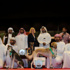 «السلوقي العربي» رفقة عمرها آلاف السنين