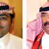 رئيس الرائد يهاجم رابطة المحترفين ولجنة الاحتراف ويقول: البرقان والنويصر يعبثان بالرياضة وأطالب الرئيس العام بالتدخل
