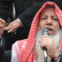 الطحاوي ينفي وجود سلفيين يقاتلون في سوريا