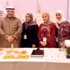 طالبات الهندسة الكيميائية: إنتاج الديزل الحيوي من زيت الطحالب