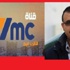اليمن : إعلاميون يطالبون الأجهزة الأمنية بضبط من يهددون حياة الاعلامي عصام الخالد