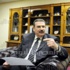 «هيئة البترول»: لم نلغ مناقصات بسبب السيولة.. وديوننا للموردين مليار دولار