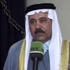 مسؤول عراقي: التفجيرات المتكررة في العراق وراءها أياد متنفذة داخل السلطة