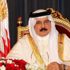 ملك البحرين يؤكد لـعاهل الأردن تضامنه الكامل مع قراراته لحفظ الأمن والاستقرار