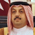 قطر: الافراج عن قادة "الاخوان" المعتقلين ضروري لحل الأزمة في مصر