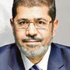 الدكتور محمد مرسي الدكتور محمد مرسي