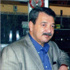 الصحافي شعبان زروق في ذمة الله