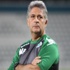 باكيتا: لاعبي الزمالك ينقصهم الوقت للتأقلم على الفكر الجديد