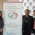 جمعية فلسطين تكرم الطواقم الطبية في مستشفيي عالية ورفيديا جمعية فلسطين تكرم الطواقم الطبية في مستشفيي عالية ورفيديا