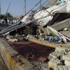 مقتل 19 على الأقل إثر انفجار سيارتين ملغومتين في بغداد