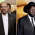 لاول مرة منذ ولادة جنوب السودان.. البشير يتوجه الى جوبا لاول مرة منذ ولادة جنوب السودان.. البشير يتوجه الى جوبا