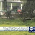 الحر يسيطر على سرية الهجانة في بلدة خراب الشحم على الحدود مع الأردن الحر يسيطر على سرية الهجانة في بلدة خراب الشحم على الحدود مع الأردن