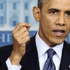 أوباما: سنواصل ملاحقة "الإرهابيين"