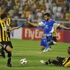 الجميع يترقب: ديربي وكلاسيكو في كأس الملك للأبطال - كرة القدم الجميع يترقب: ديربي وكلاسيكو في كأس الملك للأبطال - كرة القدم
