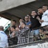 أبناء اللد يحقق فوزاً تاريخياً على مضيفه إخاء الناصرة بثلاثية أهداف