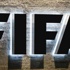 فيفا يستنكر الاتهامات بوجود تلاعب في قرعة المونديال