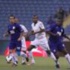 قدامى نجوم المنتخب السعودي يخسرون بنصف درزن من قدامى البرازيل