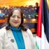 الصحة الفلسطينية تسجل 576 إصابة جديدة بفيروس كورونا الصحة الفلسطينية تسجل 576 إصابة جديدة بفيروس كورونا